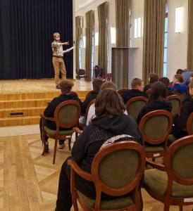 Kliknij, aby powiększyć zdjęcie.